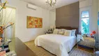 Foto 29 de Casa de Condomínio com 4 Quartos à venda, 520m² em Alphaville Residencial Dois, Barueri