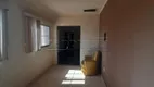 Foto 43 de Cobertura com 3 Quartos à venda, 220m² em Jardim Botafogo 1, São Carlos