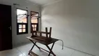 Foto 3 de Casa de Condomínio com 3 Quartos à venda, 110m² em Cohama, São Luís