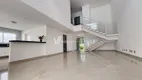 Foto 4 de Casa de Condomínio com 3 Quartos à venda, 248m² em Jacarandas, Paulínia
