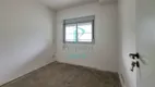 Foto 26 de Apartamento com 3 Quartos à venda, 84m² em Umuarama, Osasco