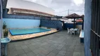 Foto 7 de Casa com 8 Quartos para alugar, 600m² em Boqueirão, Praia Grande