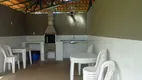 Foto 27 de Apartamento com 3 Quartos à venda, 75m² em Parque Industrial Lagoinha, Ribeirão Preto