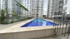 Foto 22 de Apartamento com 2 Quartos à venda, 45m² em Parque da Mooca, São Paulo