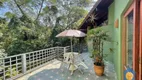 Foto 14 de Casa de Condomínio com 4 Quartos à venda, 445m² em Jardim Santa Paula, Cotia