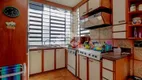 Foto 18 de Casa com 4 Quartos à venda, 622m² em São João, Porto Alegre