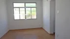 Foto 5 de Casa com 1 Quarto à venda, 60m² em Centro, Niterói