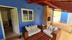 Foto 7 de Casa de Condomínio com 4 Quartos à venda, 347m² em Busca-Vida, Camaçari