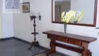 Foto 2 de Apartamento com 3 Quartos à venda, 83m² em Centro, São José dos Campos