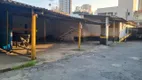 Foto 6 de Lote/Terreno para alugar, 700m² em Tatuapé, São Paulo