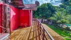 Foto 3 de Casa com 3 Quartos à venda, 210m² em Praia de Pipa, Tibau do Sul