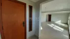 Foto 10 de Apartamento com 3 Quartos à venda, 160m² em Centro, Piracicaba