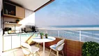 Foto 45 de Apartamento com 3 Quartos à venda, 106m² em Vila Balneária, Praia Grande