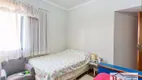 Foto 10 de Apartamento com 3 Quartos à venda, 110m² em Vila Assuncao, Santo André