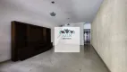 Foto 2 de Sobrado com 3 Quartos à venda, 115m² em Vila Carrão, São Paulo