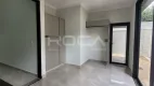 Foto 10 de Casa de Condomínio com 3 Quartos à venda, 151m² em Villa Romana, Ribeirão Preto