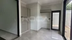 Foto 10 de Casa de Condomínio com 3 Quartos à venda, 152m² em Villa Romana, Ribeirão Preto