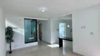 Foto 9 de Casa com 3 Quartos à venda, 84m² em Nossa Senhora do Ó, Ipojuca