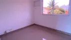 Foto 24 de Casa de Condomínio com 2 Quartos à venda, 74m² em Pechincha, Rio de Janeiro