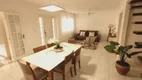 Foto 17 de Casa com 10 Quartos à venda, 250m² em Riviera Fluminense, Macaé