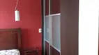 Foto 9 de Flat com 1 Quarto à venda, 28m² em Cerqueira César, São Paulo