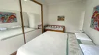 Foto 31 de Casa com 3 Quartos à venda, 220m² em Praia Dura, Ubatuba