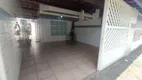 Foto 33 de Sobrado com 3 Quartos à venda, 107m² em Vila Guilhermina, Praia Grande