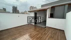 Foto 19 de Cobertura com 2 Quartos à venda, 82m² em Campestre, Santo André