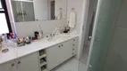 Foto 24 de Apartamento com 4 Quartos à venda, 185m² em Ondina, Salvador