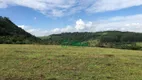 Foto 18 de Fazenda/Sítio à venda, 78000m² em Morungava, Gravataí