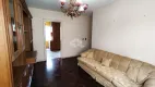 Foto 10 de Apartamento com 3 Quartos à venda, 94m² em Mont' Serrat, Porto Alegre