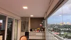 Foto 7 de Apartamento com 3 Quartos à venda, 105m² em Lapa, São Paulo