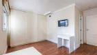 Foto 11 de Apartamento com 3 Quartos para venda ou aluguel, 140m² em Itaim Bibi, São Paulo