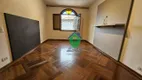 Foto 28 de Casa com 4 Quartos para venda ou aluguel, 347m² em Vila Ida, São Paulo