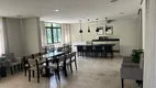 Foto 29 de Apartamento com 2 Quartos à venda, 62m² em Parque Bela Vista, Salvador