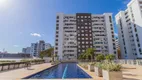 Foto 21 de Apartamento com 3 Quartos à venda, 72m² em Passo da Areia, Porto Alegre