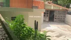 Foto 4 de Imóvel Comercial para venda ou aluguel, 250m² em Vila Mariana, São Paulo
