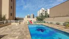 Foto 9 de Apartamento com 4 Quartos à venda, 404m² em Guanabara, Londrina