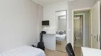 Foto 22 de Apartamento com 3 Quartos à venda, 113m² em Chácara das Pedras, Porto Alegre