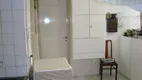 Foto 13 de Apartamento com 3 Quartos à venda, 198m² em Higienópolis, São Paulo