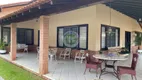 Foto 57 de Casa com 5 Quartos à venda, 3000m² em Vargem Grande, Rio de Janeiro