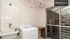 Foto 13 de Apartamento com 3 Quartos à venda, 76m² em Água Verde, Curitiba