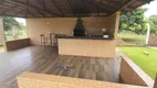 Foto 26 de Fazenda/Sítio com 3 Quartos à venda, 300m² em Chacaras Santa Luzia, Trindade