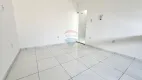 Foto 6 de Apartamento com 2 Quartos à venda, 47m² em Cruzeiro, Campina Grande