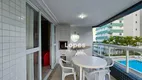 Foto 8 de Apartamento com 3 Quartos à venda, 144m² em Riviera de São Lourenço, Bertioga