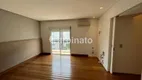 Foto 26 de Cobertura com 4 Quartos à venda, 420m² em Vila Nova Conceição, São Paulo