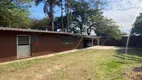 Foto 19 de Fazenda/Sítio com 3 Quartos à venda, 300m² em Chácara Grota Azul, Hortolândia