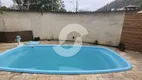 Foto 31 de Casa com 3 Quartos à venda, 175m² em São Francisco, Niterói