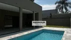 Foto 4 de Casa de Condomínio com 5 Quartos à venda, 315m² em Urbanova, São José dos Campos