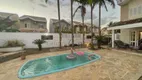 Foto 16 de Casa de Condomínio com 3 Quartos à venda, 140m² em Urbanova, São José dos Campos